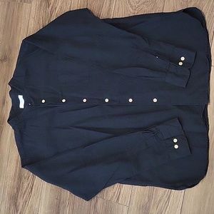 Men's Uniqlo Shirt